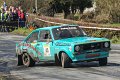 Monaghan_Rally_April_21st_2013 (118)